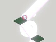 Drop the Ball Walkthrough