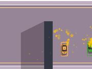 Draw the Car Path Walkthrough