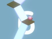 Drop the Ball Walkthrough