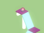 Drop the Ball Walkthrough