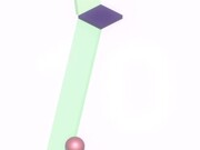 Drop the Ball Walkthrough