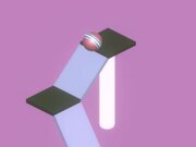 Drop the Ball Walkthrough