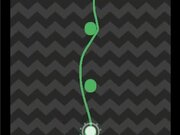 Orange Rope Walkthrough