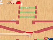 Bounce and Collect Walkthrough