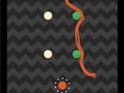 Orange Rope Walkthrough