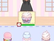 Which Cupcake? Walkthrough