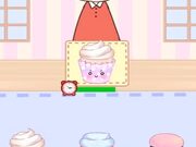 Which Cupcake? Walkthrough