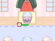 Which Cupcake? Walkthrough