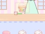 Which Cupcake? Walkthrough