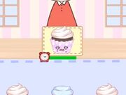 Which Cupcake? Walkthrough