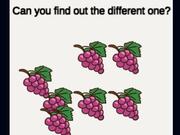 Brain Tricky Puzzles Walkthrough