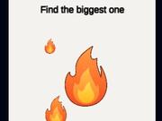 Brain Tricky Puzzles Walkthrough