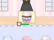 Which Cupcake? Walkthrough