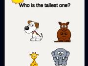 Brain Tricky Puzzles Walkthrough