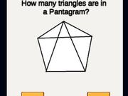 Brain Tricky Puzzles Walkthrough