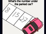 Brain Tricky Puzzles Walkthrough