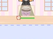 Which Cupcake? Walkthrough