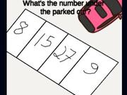 Brain Tricky Puzzles Walkthrough