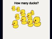 Brain Tricky Puzzles Walkthrough