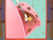 Funny Daycare Walkthrough