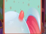 Funny Daycare Walkthrough