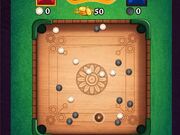 Carrom Clash Walkthrough
