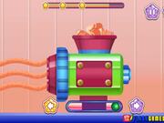 Yummy Taco Walkthrough