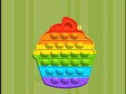 Pop It Jigsaw Walkthrough