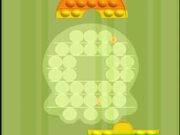 Pop It Jigsaw Walkthrough