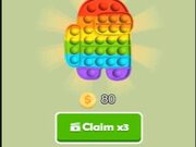 Pop It Jigsaw Walkthrough