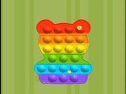 Pop It Jigsaw Walkthrough