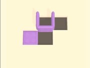 Tricky Tiles Walkthrough