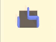 Tricky Tiles Walkthrough