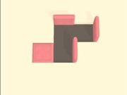 Tricky Tiles Walkthrough