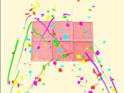 Tricky Tiles Walkthrough