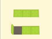 Tricky Tiles Walkthrough