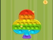 Pop It Jigsaw Walkthrough