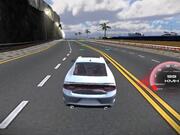 Car Racing Walkthrough