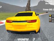 Race Master Walkthrough