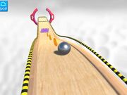 Going Balls Walkthrough