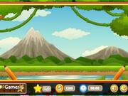 Count and Compare - 2 Walkthrough