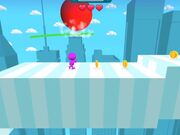 Draw & Save Him Walkthrough