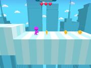 Draw & Save Him Walkthrough