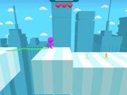 Draw & Save Him Walkthrough