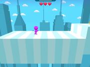 Draw & Save Him Walkthrough