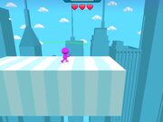 Draw & Save Him Walkthrough