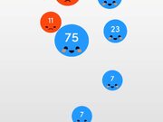 Micro Wars Walkthrough