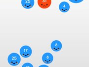 Micro Wars Walkthrough