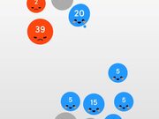 Micro Wars Walkthrough