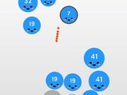 Micro Wars Walkthrough